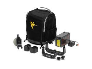 Humminbird Ptc U2 Portable Soft Sided Carry Case W/Battery Humminbird Ptc U2 Portable Soft Sided Carry Case W/Battery