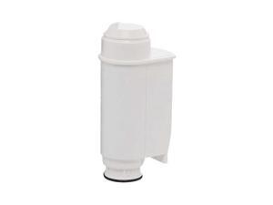 Replacement Coffee Filter For Saeco Intelia Deluxe Coffee Machines Replacement Coffee Filter For Saeco Intelia Deluxe Coffee Machines