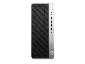 HP Desktop Computer EliteDesk 800 G4 (4AL73UT#ABA) Intel Core i7 8th Gen 8700 (3.20 GHz) 16 GB DDR4 512 GB SSD Intel UHD Graphics 630 Windows 10 Pro 64-Bit HP Desktop Computer EliteDesk 800 G4 (4AL73UT#ABA) Intel Core i7 8th Gen 8700 (3.20 GHz) 16 GB DDR4 512 GB SSD Intel UHD Graphics 630 Windows 10 Pro 64-Bit