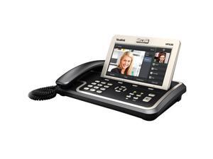 Yealink VP-530 Video Phone w/HD Voice Yealink VP-530 Video Phone w/HD Voice