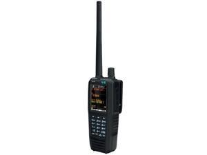 Uniden SDS100 True I/Q Digital Handheld Scanner Uniden SDS100 True I/Q Digital Handheld Scanner