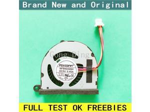 New laptop CPU cooling fan Cooler Notebook Fit for Asus eee pc 1015 1015T 1015pe 1015PX 1015PE-BBK603 1015PEB 1015PW Laptops New laptop CPU cooling fan Cooler Notebook Fit for Asus eee pc 1015 1015T 1015pe 1015PX 1015PE-BBK603 1015PEB 1015PW Laptops