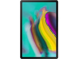 Samsung Galaxy Tab S5e 10.5" 128GB- Gold Galaxy Tab S5e 10.5 Inch, 128GB, (Wi-Fi) - Gold Samsung Galaxy Tab S5e 10.5" 128GB- Gold Galaxy Tab S5e 10.5 Inch, 128GB, (Wi-Fi) - Gold