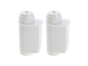 Brita Intenza / Bosch 575491 Coffee Water Filter Replacement by IcePure (2 Pack) Brita Intenza / Bosch 575491 Coffee Water Filter Replacement by IcePure (2 Pack)