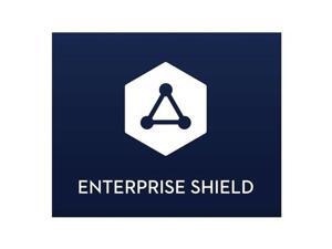 DJI Enterprise Shield Basic Protection Plan Enterprise Shield Basic Protection Plan DJI Enterprise Shield Basic Protection Plan Enterprise Shield Basic Protection Plan