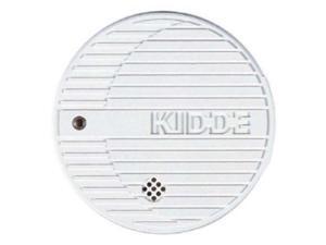 KIDDE 0915E IONIZATION SMOKE DETECTOR ALMOND 9 VOLT BASIC KIDDE 0915E IONIZATION SMOKE DETECTOR ALMOND 9 VOLT BASIC