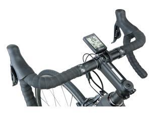 Topeak PanoComputer 31.8MM Mount- Fits PanoComputer, Phone Packs and RIdeCase Topeak PanoComputer 31.8MM Mount- Fits PanoComputer, Phone Packs and RIdeCase