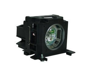 Hitachi DT00757 Compatible Projector Lamp Module Hitachi DT00757 Compatible Projector Lamp Module