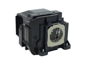 Epson ELPLP85 Philips Projector Lamp Module Epson ELPLP85 Philips Projector Lamp Module