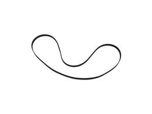 Turntable Belt for PIONEER Models PL-600 PL600 Turntable Belt for PIONEER Models PL-600 PL600