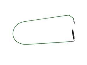 Access Tools 78SG Flexible Long Reach Access Tools 78SG Flexible Long Reach