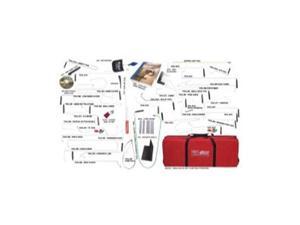 Access Tools AMSC Super Combo Complete Set Access Tools AMSC Super Combo Complete Set