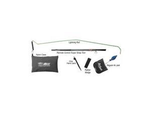 Access Tools LRKAW Lightning Rod Car Opening Kit Access Tools LRKAW Lightning Rod Car Opening Kit