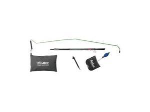 Access Tools OHJS4 One Hand Jack Set Access Tools OHJS4 One Hand Jack Set