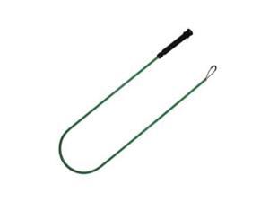 Access Tools RCMM Remote Control Mega Master Access Tools RCMM Remote Control Mega Master