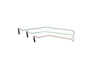 Access Tools TRS Triple Reach Set Access Tools TRS Triple Reach Set