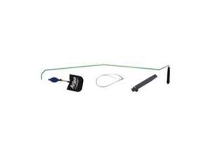 Access Tools VOHJS4 Value One Hand Jack Set Access Tools VOHJS4 Value One Hand Jack Set