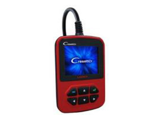 Launch 301050080 Cresetter Maintenance Light Reset Tool Launch 301050080 Cresetter Maintenance Light Reset Tool