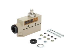 Awoco TZ-6001 Heavy Duty Door Micro Switch for Air Curtains for Awoco, Welbon, Pioneer, Maxwell, or MARS Awoco TZ-6001 Heavy Duty Door Micro Switch for Air Curtains for Awoco, Welbon, Pioneer, Maxwell, or MARS