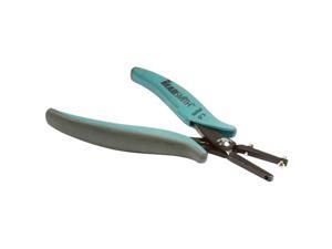 Beadsmith Metal Hole Punch Pliers For Sheet Metal 1.5mm Beadsmith Metal Hole Punch Pliers For Sheet Metal 1.5mm