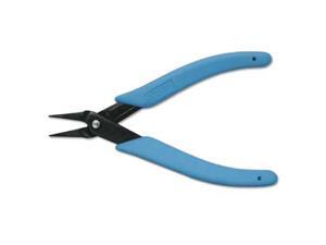 Xuron Jeweler'S Super Fine Round Nose Pliers (1 Piece) Xuron Jeweler'S Super Fine Round Nose Pliers (1 Piece)