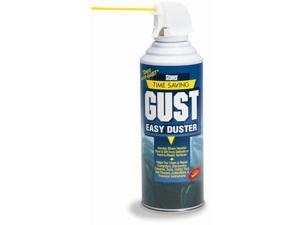 Stoner 94203 Gust Easy Air Duster - Case of 12 Stoner 94203 Gust Easy Air Duster - Case of 12