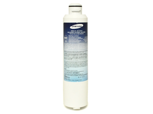 Samsung Refrigerator Water Filter (DA29-00020B) Samsung Refrigerator Water Filter (DA29-00020B)