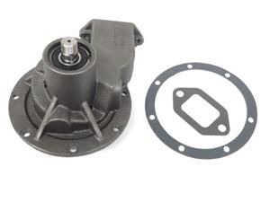 WATER PUMP FITS MACK TRUCK E6 EM6 316GC1210A 360GB443 360GB443A E-823502X WATER PUMP FITS MACK TRUCK E6 EM6 316GC1210A 360GB443 360GB443A E-823502X