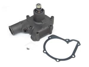 WATER PUMP FITS PERKINS ENGINE 6354T 3641310M91 734455M92 740747M91 VPE1005 WATER PUMP FITS PERKINS ENGINE 6354T 3641310M91 734455M92 740747M91 VPE1005