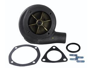 DETROIT DIESEL 371 WATER PUMP 471 WATER PUMP 671 WATER PUMP RH 23506735 5149707 DETROIT DIESEL 371 WATER PUMP 471 WATER PUMP 671 WATER PUMP RH 23506735 5149707