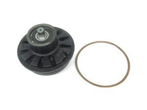 HEAVY DUTY WATER PUMP FITS CUMMINS 855 DIESEL NH230 NH250 4919813 4919814 HEAVY DUTY WATER PUMP FITS CUMMINS 855 DIESEL NH230 NH250 4919813 4919814