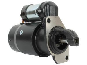 12V STARTER FITS GMC TRUCK 2500 SERIES 5.0 1960 1961 1962 1963 1964 1965 1107752 1108357 1998248 1107752 12304043 1108357 1998248 1998470 12304988 91013869 9 TEETH DRIVE 1107752 1998248 12304988 12V STARTER FITS GMC TRUCK 2500 SERIES 5.0 1960 1961 1962 1963 1964 1965 1107752 1108357 1998248 1107752 12304043 1108357 1998248 1998470 12304988 91013869 9 TEETH DRIVE 1107752 1998248 12304988