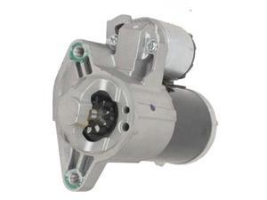 STARTER MOTOR FITS 2011-2014 RAM TRUCK 1500 V8 5.7L 56044736AB R6044736AB STARTER MOTOR FITS 2011-2014 RAM TRUCK 1500 V8 5.7L 56044736AB R6044736AB