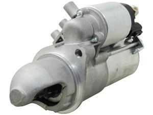 12V STARTER FITS KIA SORENTO 3.8L 2007-2009 8000173 8000308 36100-3C022 36100-3C023 36100-3C170 361003C170 36100-3C170RU 361003C022 361003C023 361003C170RU 12V STARTER FITS KIA SORENTO 3.8L 2007-2009 8000173 8000308 36100-3C022 36100-3C023 36100-3C170 361003C170 36100-3C170RU 361003C022 361003C023 361003C170RU