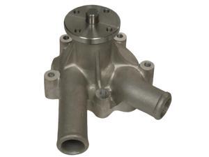 WATER PUMP FITS CLARK FORKLIFT GX-GPX230 4G54 915729 918857 3125962 3131769 WATER PUMP FITS CLARK FORKLIFT GX-GPX230 4G54 915729 918857 3125962 3131769