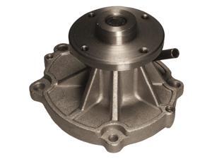 WATER PUMP FITS NISSAN FORKLIFT J01 J02 H15 ENGINE 21010-50K28 N-21010-50K26 WATER PUMP FITS NISSAN FORKLIFT J01 J02 H15 ENGINE 21010-50K28 N-21010-50K26