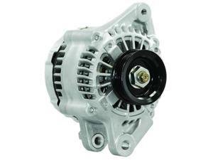 ALTERNATOR FITS 2006-09 TOYOTA YARIS 1.5 27060-21150 27060-21151 104210-8180 ALTERNATOR FITS 2006-09 TOYOTA YARIS 1.5 27060-21150 27060-21151 104210-8180