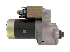 STARTER MOTOR FITS MAHINDRA TRACTOR 2815H 3215 3215H STARTER MOTOR FITS MAHINDRA TRACTOR 2815H 3215 3215H