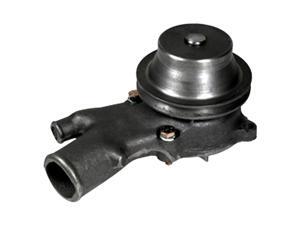 WATER PUMP FITS HYSTER FORKLIFT S40XM S45XM 3.0L A0000-13507 865399 93432783 WATER PUMP FITS HYSTER FORKLIFT S40XM S45XM 3.0L A0000-13507 865399 93432783