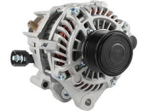 110A ALTERNATOR FITS HONDA ACCORD LX 2013-2014 31100-5A2-A02 31100-5A2-A02RM A5TL0581 A5TL0581ZC 31100-5A2-AA000M2 AHGA88 311005A2A02 311005A2A02RM 311005A2AA000M2 AHGA88 A005TL0581 110A ALTERNATOR FITS HONDA ACCORD LX 2013-2014 31100-5A2-A02 31100-5A2-A02RM A5TL0581 A5TL0581ZC 31100-5A2-AA000M2 AHGA88 311005A2A02 311005A2A02RM 311005A2AA000M2 AHGA88 A005TL0581