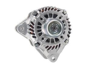 110A 12V ALTERNATOR FIT MAZDA AXELA PE 2011 PE07-18-300 MAZDA 3 2.0L L4 1998CC 2012 PE0718300 A2TJ1591 A002TJ1591 PE07-18-300 PE0718300 A002TJ1591 A2TJ1591 IF PE0718300 A002TJ1591 A002TJ1591 110A 12V ALTERNATOR FIT MAZDA AXELA PE 2011 PE07-18-300 MAZDA 3 2.0L L4 1998CC 2012 PE0718300 A2TJ1591 A002TJ1591 PE07-18-300 PE0718300 A002TJ1591 A2TJ1591 IF PE0718300 A002TJ1591 A002TJ1591