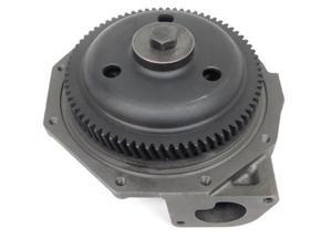 WATER PUMP FITS CATERPILLAR ENGINE 3406E 1341340 0R9869 613890OR8218E 6I3890 WATER PUMP FITS CATERPILLAR ENGINE 3406E 1341340 0R9869 613890OR8218E 6I3890