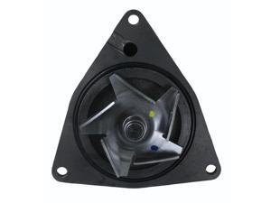 WATER PUMP FITS CUMMINS 6CTA 8.3L DIESEL ENGINE AFTER COOLED 408964700 WATER PUMP FITS CUMMINS 6CTA 8.3L DIESEL ENGINE AFTER COOLED 408964700