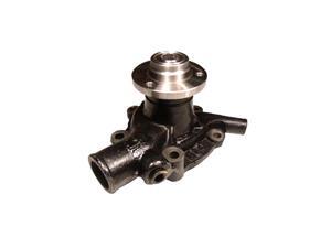 WATER PUMP FITS ISUZU D201 DI 2.2 SE2.2 DI SE 2.2 THERMOKING SUPER-II 115252 WATER PUMP FITS ISUZU D201 DI 2.2 SE2.2 DI SE 2.2 THERMOKING SUPER-II 115252