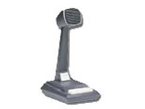 Dynamic Desk Top Microphone Dynamic Desk Top Microphone