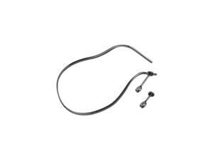 Plantronics PL-84606-01 Behind-the-Head Headband for CS540, W740 Plantronics PL-84606-01 Behind-the-Head Headband for CS540, W740