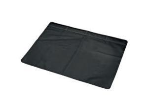 32" x 24" Fender Cover 32" x 24" Fender Cover