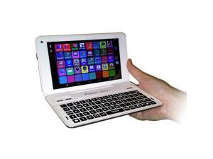 ECTACO Partner LUX 3 Multi 19 language Speech Translator ECTACO Partner LUX 3 Multi 19 language Speech Translator