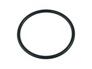 O-Ring for Laing D5/Alphacool VPP655/Swiftech MCP655 O-Ring for Laing D5/Alphacool VPP655/Swiftech MCP655