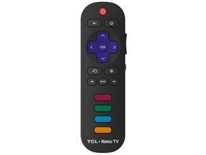 TCL 32S3800 32Inch Style Series 720p Smart LED Roku TV TCL 32S3800 32Inch Style Series 720p Smart LED Roku TV